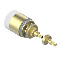 THG G00-5100C-A02 - Extention kit for thermostatic mixing valve - for installation between 80 mm and 125 mm