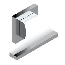 THG G04-30B-A02 - Wall volume control 30 & 32 trim