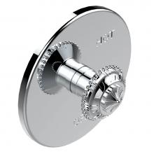 THG G24-320B-A02 - Trim for pressure balance valve