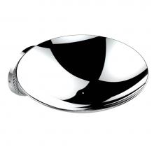 THG G14-546GM-A02 - Soap dish, wall mounted, 6'' diameter