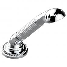 THG U8B-60A-A02 - Deck mounted hand shower, with hose
