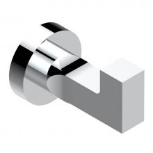 THG G1U-517-A02 - Robe hook