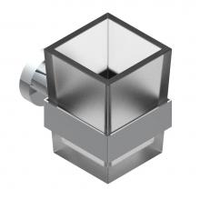 THG U2A-536-A02 - Tumbler holder, wall mounted