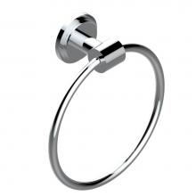 THG G2R-504N-A08 - Towel ring
