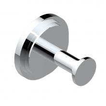 THG G2R-517-A02 - Robe hook