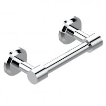 THG G2R-543M-A02 - Paper roll holder