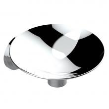 THG G2R-546GM-A08 - Soap dish, wall mounted, 6'' diameter