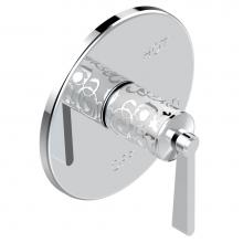 THG G2S-320B-A02 - Trim for pressure balance valve