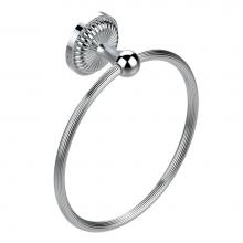 THG G31-504N-A02 - Towel ring