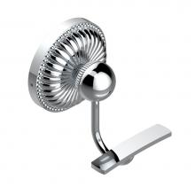 THG G31-510-A02 - Robe hook