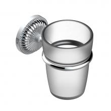 THG G31-536-A08 - Tumbler holder, wall mounted