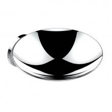 THG G31-546GM-A08 - Soap dish, wall mounted, 6'' diameter