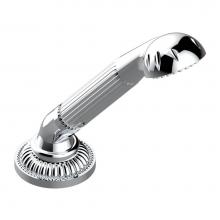 THG G31-60A-A02 - Deck mounted hand shower, with hose