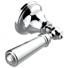 THG G3N-30B-A02 - Wall volume control 30 & 32 trim