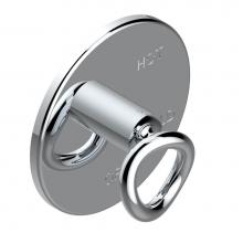 THG G4P-320B-A08 - Trim for pressure balance valve