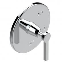 THG G58-320B-A02 - Trim for pressure balance valve