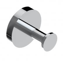 THG G58-517-A02 - Robe hook