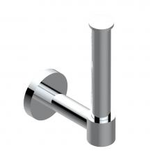 THG G69-542-A02 - Reserve toilet paper holder