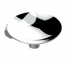 THG G58-546GM-A02 - Soap dish, wall mounted, 6'' diameter