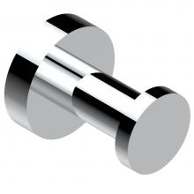 THG G5A-517-A02 - Robe hook