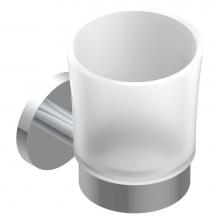 THG G5B-536-A08 - Tumbler holder, wall mounted