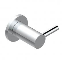 THG G5B-30B-A08 - Wall volume control 30 & 32 trim