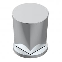 THG G6A-504VGUS-A02 - 2-function deck diverter with trim