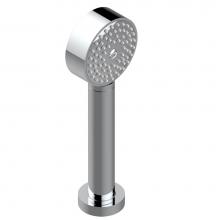 THG G6A-60A-A02 - Deck mounted hand shower, with hose