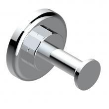 THG G7D-517-A02 - Robe hook