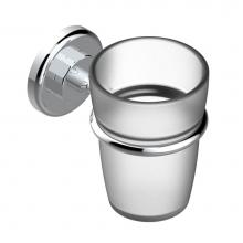 THG G7D-536-A08 - Tumbler holder, wall mounted