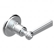 THG G7D-30B-A02 - Wall volume control 30 & 32 trim