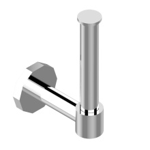 THG G8B-542-A02 - Reserve toilet paper holder