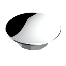 THG G8A-544-A02 - Soap dish, freestanding , 4'' diameter