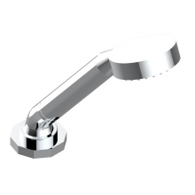 THG G8B-60A-A02 - Deck mounted hand shower, with hose