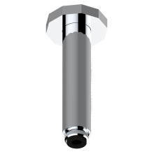 THG G8B-82V/US-A02 - Vertical shower arm ceiling mounted 1/2'' connection
