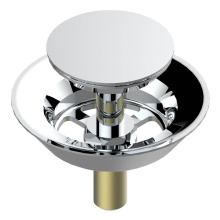 THG G8B-324GEBUS-A02 - Stopper assembly for Geberit waste overflow