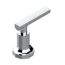 THG G8B-36/CUS-A02 - 3/4'' deck valve with trim - Cold