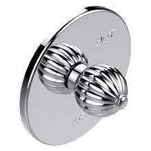 THG U1A-320B-A08 - Trim for pressure balance valve