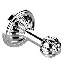 THG U1A-517-A02 - Robe hook