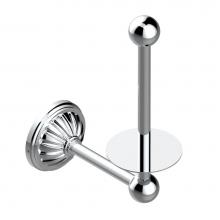 THG U1A-542-A02 - Reserve toilet paper holder