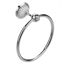 THG U1D-504N-A02 - Towel ring