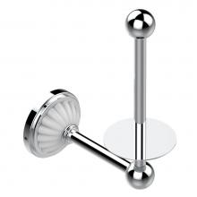 THG U1D-542-A02 - Reserve toilet paper holder