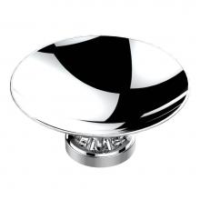 THG U1D-544GM-A02 - Soap dish, freestanding , 6'' diameter