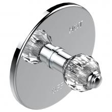 THG U1K-320B-A08 - Trim for pressure balance valve