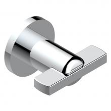 THG U2B-26BT-A02 - SMALL SIZE KNOB