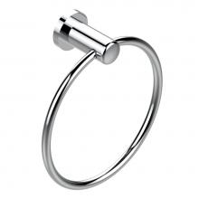 THG U2A-504N-A02 - Towel ring