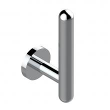 THG U2B-542-A02 - Reserve toilet paper holder