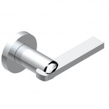 THG U2B-30B-A08 - Wall volume control 30 & 32 trim