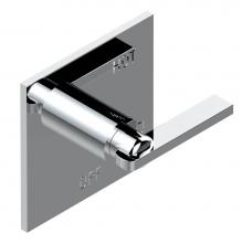 THG U2B-320B-A02 - Trim for pressure balance valve