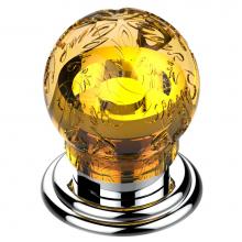 THG U5A-504VGUS-G02 - 2-function deck diverter with trim